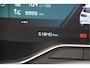 Citroën C5 Aircross 1.6 PureTech Shine Carplay | Trekhaak | LED | Leer | Pano | Camera | Stoelverwarming