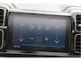 Citroën C5 Aircross 1.6 PureTech Shine Carplay | Trekhaak | LED | Leer | Pano | Camera | Stoelverwarming