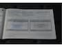 Citroën C5 Aircross 1.6 PureTech Shine Carplay | Trekhaak | LED | Leer | Pano | Camera | Stoelverwarming