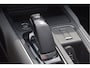 Citroën C5 Aircross 1.6 PureTech Shine Carplay | Trekhaak | LED | Leer | Pano | Camera | Stoelverwarming