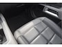 Citroën C5 Aircross 1.6 PureTech Shine Carplay | Trekhaak | LED | Leer | Pano | Camera | Stoelverwarming