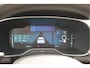 Citroën C5 Aircross 1.6 PureTech Shine Carplay | Trekhaak | LED | Leer | Pano | Camera | Stoelverwarming