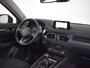 Mazda CX-5 2.0 SkyL+ Camera PDC Clima