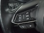 Mazda CX-5 2.0 SkyL+ Camera PDC Clima