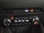 Mazda CX-5 2.0 SkyL+ Camera PDC Clima
