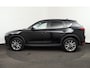 Mazda CX-5 2.0 SkyL+ Camera PDC Clima