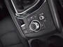 Mazda CX-5 2.0 SkyL+ Camera PDC Clima