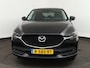 Mazda CX-5 2.0 SkyL+ Camera PDC Clima