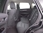 Mazda CX-5 2.0 SkyL+ Camera PDC Clima