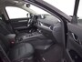 Mazda CX-5 2.0 SkyL+ Camera PDC Clima