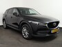 Mazda CX-5 2.0 SkyL+ Camera PDC Clima