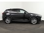 Mazda CX-5 2.0 SkyL+ Camera PDC Clima