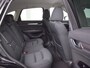 Mazda CX-5 2.0 SkyL+ Camera PDC Clima