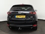 Mazda CX-5 2.0 SkyL+ Camera PDC Clima