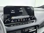 Nissan Qashqai 1.3 MHEV Xtronic Tekna 158PK | Head-Up Display | Panoramadak | Navigatie | Stoel,- Stuur en Voorruitverwarming | 19” Inch Velgen | Apple CarPlay & Android Auto