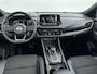 Nissan Qashqai 1.3 MHEV Xtronic Tekna 158PK | Head-Up Display | Panoramadak | Navigatie | Stoel,- Stuur en Voorruitverwarming | 19” Inch Velgen | Apple CarPlay & Android Auto