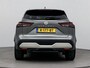 Nissan Qashqai 1.3 MHEV Xtronic Tekna 158PK | Head-Up Display | Panoramadak | Navigatie | Stoel,- Stuur en Voorruitverwarming | 19” Inch Velgen | Apple CarPlay & Android Auto