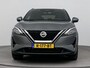Nissan Qashqai 1.3 MHEV Xtronic Tekna 158PK | Head-Up Display | Panoramadak | Navigatie | Stoel,- Stuur en Voorruitverwarming | 19” Inch Velgen | Apple CarPlay & Android Auto