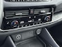Nissan Qashqai 1.3 MHEV Xtronic Tekna 158PK | Head-Up Display | Panoramadak | Navigatie | Stoel,- Stuur en Voorruitverwarming | 19” Inch Velgen | Apple CarPlay & Android Auto