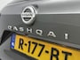 Nissan Qashqai 1.3 MHEV Xtronic Tekna 158PK | Head-Up Display | Panoramadak | Navigatie | Stoel,- Stuur en Voorruitverwarming | 19” Inch Velgen | Apple CarPlay & Android Auto