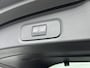 Nissan Qashqai 1.3 MHEV Xtronic Tekna 158PK | Head-Up Display | Panoramadak | Navigatie | Stoel,- Stuur en Voorruitverwarming | 19” Inch Velgen | Apple CarPlay & Android Auto