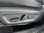 Nissan Qashqai 1.3 MHEV Xtronic Tekna 158PK | Head-Up Display | Panoramadak | Navigatie | Stoel,- Stuur en Voorruitverwarming | 19” Inch Velgen | Apple CarPlay & Android Auto