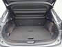 Nissan Qashqai 1.3 MHEV Xtronic Tekna 158PK | Head-Up Display | Panoramadak | Navigatie | Stoel,- Stuur en Voorruitverwarming | 19” Inch Velgen | Apple CarPlay & Android Auto