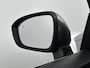 Nissan Qashqai 1.3 MHEV Xtronic Tekna 158PK | Head-Up Display | Panoramadak | Navigatie | Stoel,- Stuur en Voorruitverwarming | 19” Inch Velgen | Apple CarPlay & Android Auto