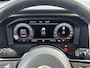 Nissan Qashqai 1.3 MHEV Xtronic Tekna 158PK | Head-Up Display | Panoramadak | Navigatie | Stoel,- Stuur en Voorruitverwarming | 19” Inch Velgen | Apple CarPlay & Android Auto