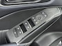 Nissan Qashqai 1.3 MHEV Xtronic Tekna 158PK | Head-Up Display | Panoramadak | Navigatie | Stoel,- Stuur en Voorruitverwarming | 19” Inch Velgen | Apple CarPlay & Android Auto