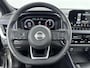 Nissan Qashqai 1.3 MHEV Xtronic Tekna 158PK | Head-Up Display | Panoramadak | Navigatie | Stoel,- Stuur en Voorruitverwarming | 19” Inch Velgen | Apple CarPlay & Android Auto