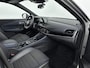 Nissan Qashqai 1.3 MHEV Xtronic Tekna 158PK | Head-Up Display | Panoramadak | Navigatie | Stoel,- Stuur en Voorruitverwarming | 19” Inch Velgen | Apple CarPlay & Android Auto