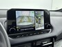 Nissan Qashqai 1.3 MHEV Xtronic Tekna 158PK | Head-Up Display | Panoramadak | Navigatie | Stoel,- Stuur en Voorruitverwarming | 19” Inch Velgen | Apple CarPlay & Android Auto