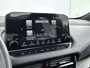 Nissan Qashqai 1.3 MHEV Xtronic Tekna 158PK | Head-Up Display | Panoramadak | Navigatie | Stoel,- Stuur en Voorruitverwarming | 19” Inch Velgen | Apple CarPlay & Android Auto