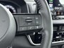 Nissan Qashqai 1.3 MHEV Xtronic Tekna 158PK | Head-Up Display | Panoramadak | Navigatie | Stoel,- Stuur en Voorruitverwarming | 19” Inch Velgen | Apple CarPlay & Android Auto