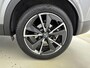 Nissan Qashqai 1.3 MHEV Xtronic Tekna 158PK | Head-Up Display | Panoramadak | Navigatie | Stoel,- Stuur en Voorruitverwarming | 19” Inch Velgen | Apple CarPlay & Android Auto