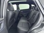 Nissan Qashqai 1.3 MHEV Xtronic Tekna 158PK | Head-Up Display | Panoramadak | Navigatie | Stoel,- Stuur en Voorruitverwarming | 19” Inch Velgen | Apple CarPlay & Android Auto