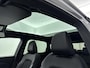 Nissan Qashqai 1.3 MHEV Xtronic Tekna 158PK | Head-Up Display | Panoramadak | Navigatie | Stoel,- Stuur en Voorruitverwarming | 19” Inch Velgen | Apple CarPlay & Android Auto