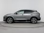 Nissan Qashqai 1.3 MHEV Xtronic Tekna 158PK | Head-Up Display | Panoramadak | Navigatie | Stoel,- Stuur en Voorruitverwarming | 19” Inch Velgen | Apple CarPlay & Android Auto