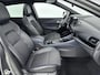 Nissan Qashqai 1.3 MHEV Xtronic Tekna 158PK | Head-Up Display | Panoramadak | Navigatie | Stoel,- Stuur en Voorruitverwarming | 19” Inch Velgen | Apple CarPlay & Android Auto