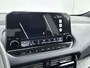 Nissan Qashqai 1.3 MHEV Xtronic Tekna 158PK | Head-Up Display | Panoramadak | Navigatie | Stoel,- Stuur en Voorruitverwarming | 19” Inch Velgen | Apple CarPlay & Android Auto