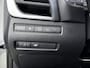 Nissan Qashqai 1.3 MHEV Xtronic Tekna 158PK | Head-Up Display | Panoramadak | Navigatie | Stoel,- Stuur en Voorruitverwarming | 19” Inch Velgen | Apple CarPlay & Android Auto