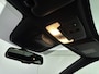 Nissan Qashqai 1.3 MHEV Xtronic Tekna 158PK | Head-Up Display | Panoramadak | Navigatie | Stoel,- Stuur en Voorruitverwarming | 19” Inch Velgen | Apple CarPlay & Android Auto