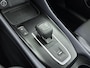 Nissan Qashqai 1.3 MHEV Xtronic Tekna 158PK | Head-Up Display | Panoramadak | Navigatie | Stoel,- Stuur en Voorruitverwarming | 19” Inch Velgen | Apple CarPlay & Android Auto