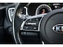 Kia Ceed Sportswagon 1.4 T-GDi ExecutiveLine 140PK Automaat | Panoramadak | Trekhaak | Stoelverwarming/ventilatie