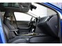 Kia Ceed Sportswagon 1.4 T-GDi ExecutiveLine 140PK Automaat | Panoramadak | Trekhaak | Stoelverwarming/ventilatie