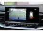 Kia Ceed Sportswagon 1.4 T-GDi ExecutiveLine 140PK Automaat | Panoramadak | Trekhaak | Stoelverwarming/ventilatie