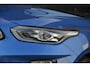 Kia Ceed Sportswagon 1.4 T-GDi ExecutiveLine 140PK Automaat | Panoramadak | Trekhaak | Stoelverwarming/ventilatie
