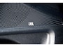 Kia Ceed Sportswagon 1.4 T-GDi ExecutiveLine 140PK Automaat | Panoramadak | Trekhaak | Stoelverwarming/ventilatie