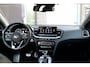Kia Ceed Sportswagon 1.4 T-GDi ExecutiveLine 140PK Automaat | Panoramadak | Trekhaak | Stoelverwarming/ventilatie